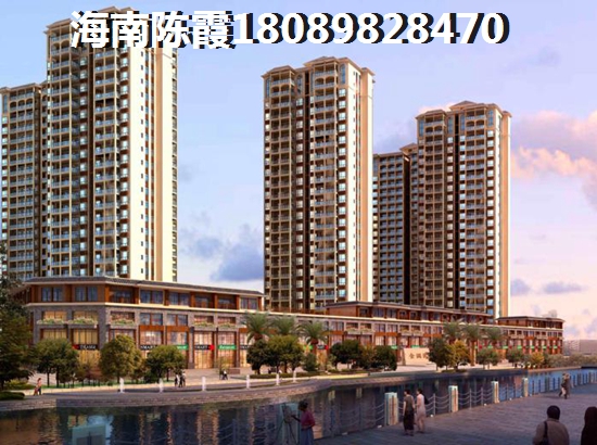 北方人纠结的问题都在这