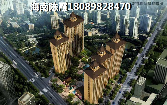 福山适合养老吗？