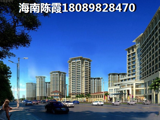 东海岸和高隆湾优势对比