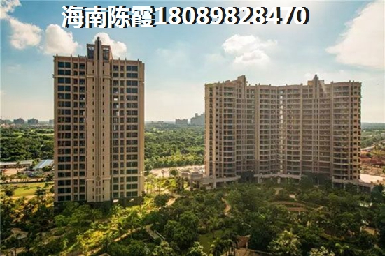 >2021乐东购房指南