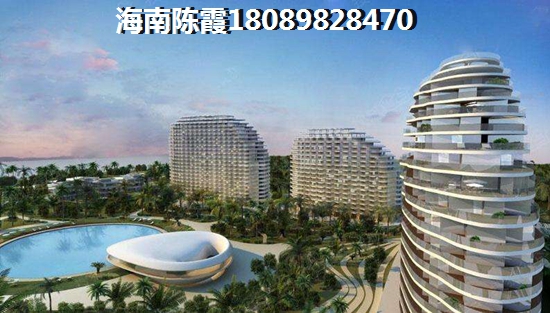 2021年海南万宁的房子还能升值吗？