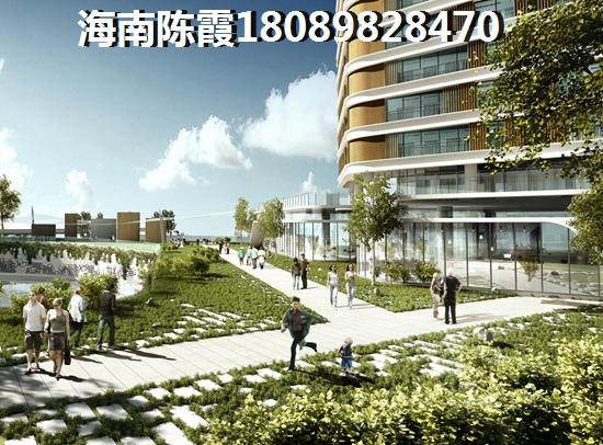文昌购房条件是什么