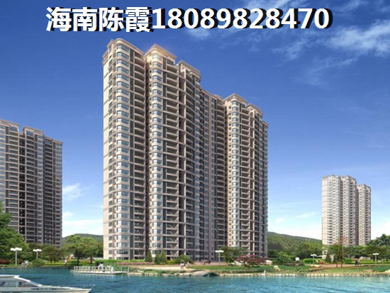 海南福山XG