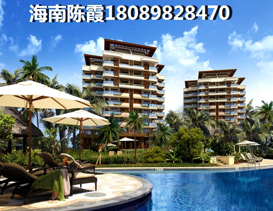 文昌属于什么气候适合本地人长期居住吗？一