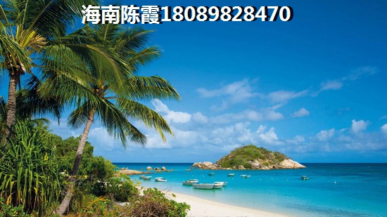 海南海口美兰区房价最新价格最新的房价多少钱一平米了？
