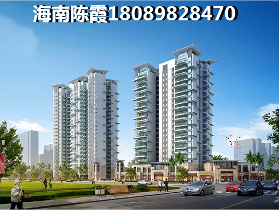 江东新区房价为什么这么高
