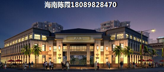 昌江养老最好的地方是哪里？