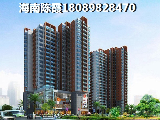 琼海跟东方哪个还可以买？