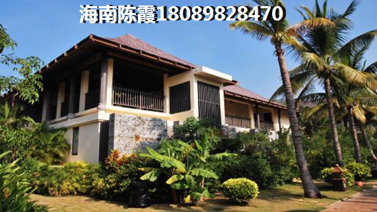 福山房地产二手房（海南澄迈福山二手房学区房大全）