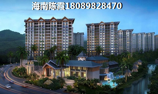 东海岸房价每平方米是多少哪里好（东海岸哪个房子好）