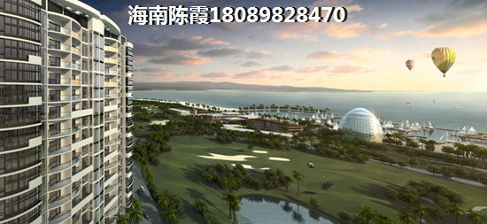 海南屯昌房价一览表20222