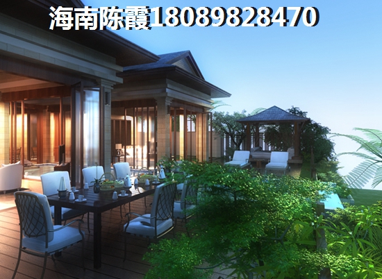 海南屯昌房价一览表20221