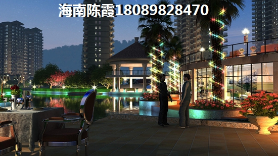 香水湾Pk三亚湾重庆外地人选哪个？