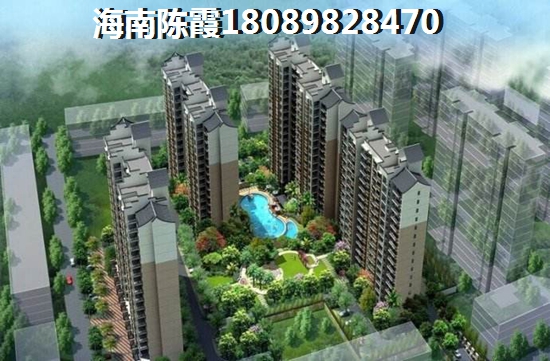 福山跟嘉积镇哪个适合老年人居住？