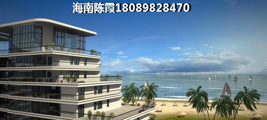 老城冬天潮湿吗？