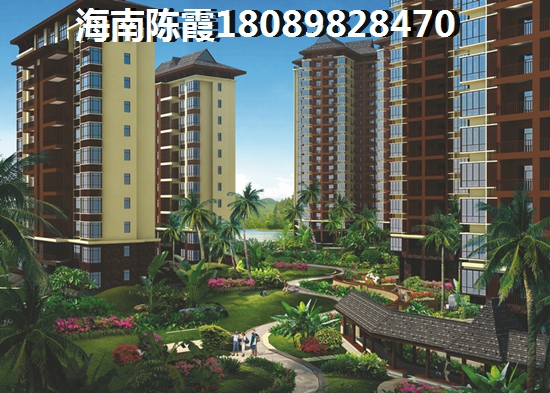临高马袅湾房价缓慢上涨趋势
