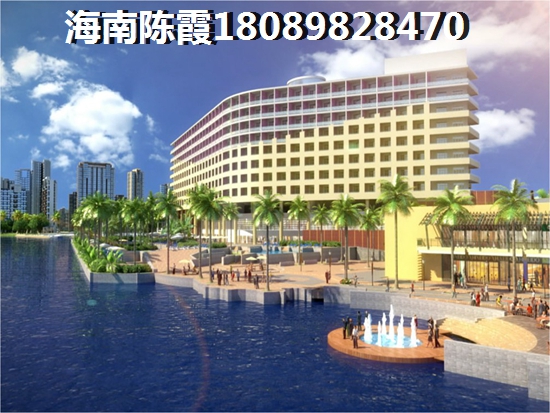 海南海南养老设施如何？