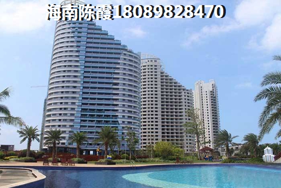 碧桂园月亮湾楼盘价格