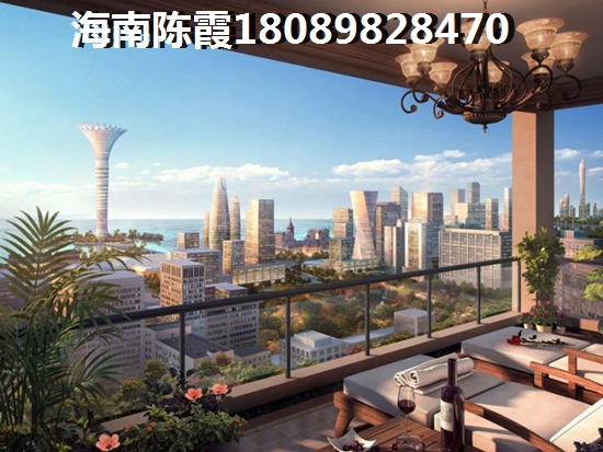 三亚万宁石梅湾怎么样
