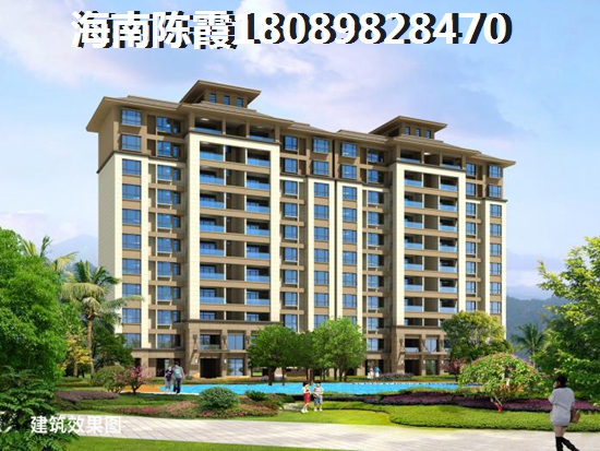 乐东龙沐湾房价强势上涨，乐东龙沐湾房价2022最新价格~