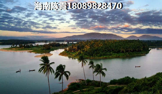 2022紫竹园的购房优势有哪些？