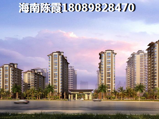 洋浦经济开发区气候最宜长期居住区域，洋浦气候与周围不同~