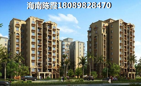 三亚崖州区房价2022新楼盘价格！崖州区保利崖州湾房价多少钱~