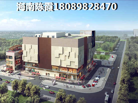 在保亭长期定居怎么样