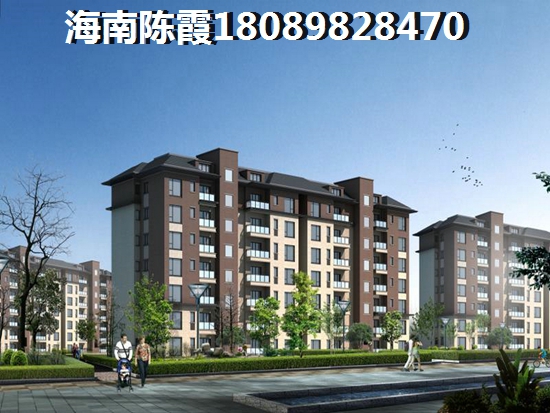 东方绿地新房买了会升值吗