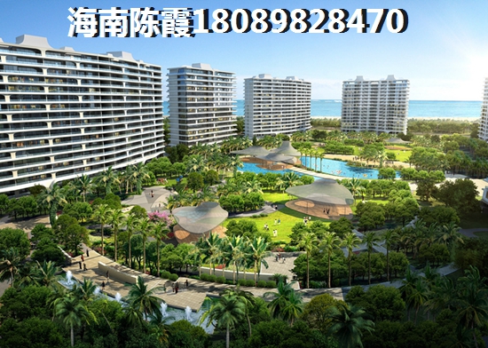 临海房价走势最新1