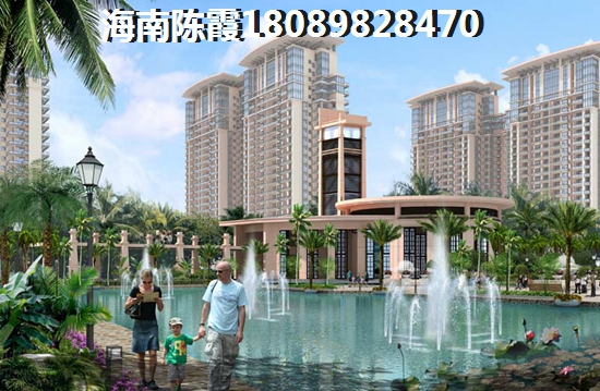 海南乐东县城九所镇房价（乐东九所镇2022哪个地方的房价低）