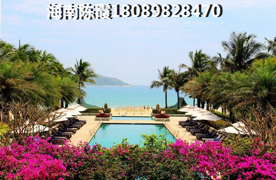 海南房价未来还会涨吗3