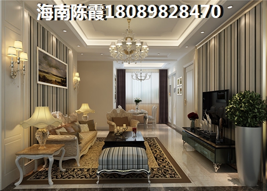 东和福湾买房投资合适吗？