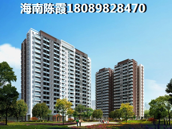 三亚三亚湾房价未来会涨吗？