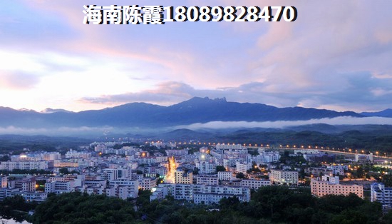 白马井和老城哪个值得买？