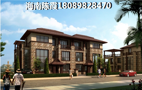 >2023东方八所购房指南