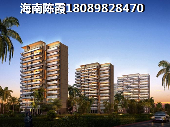琼中县养老服务中心，琼中养老哪里最好
