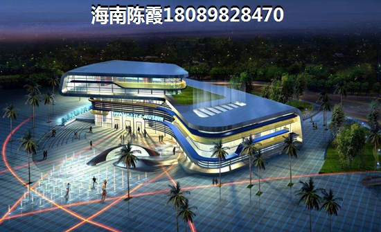 海南岛别墅公寓价格（海南儋州新小户型公寓装修）