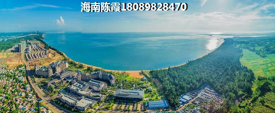 琼海嘉积镇房价