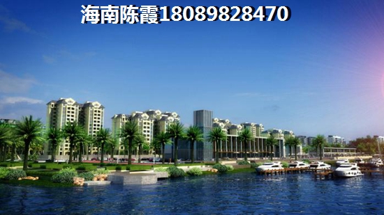 龙沐湾买房养老好吗