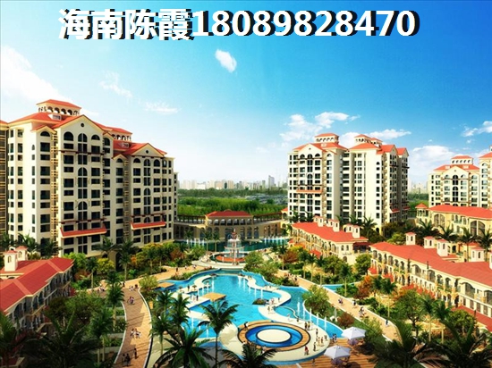 文昌清澜买房子的北方人真的后悔了吗？1
