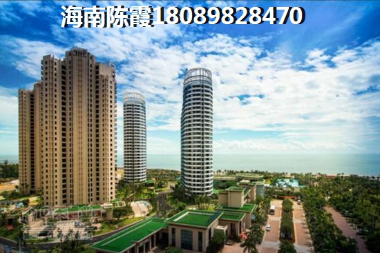 复式海南房价小公寓3