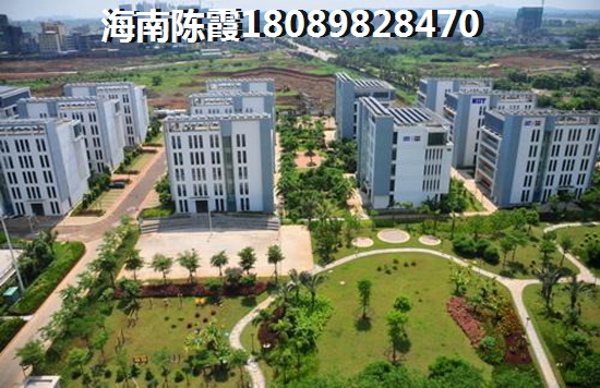 陵水房价2023年房价