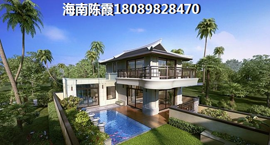 三亚湾住在哪里比较好2