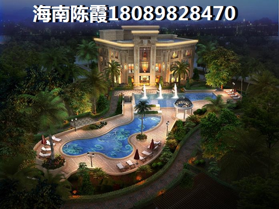 乐东绿地的房地产早买真的会升值吗