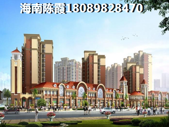 绿地地产的房子升值的空间大吗？