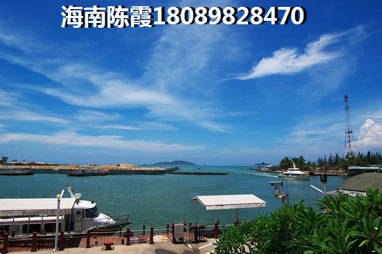 东方房产涨值潜力