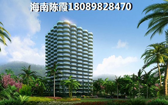 秀山观海苑怎么样？