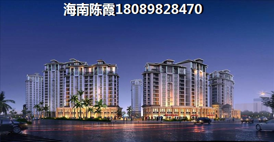 东方八所哪里好玩1