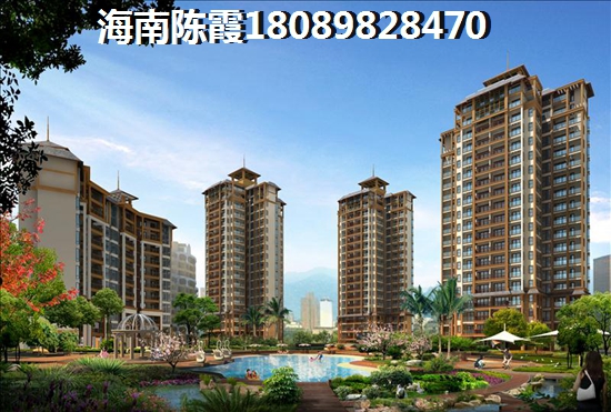 海南XG前购房未过户已公证，海南买房条件2023新规